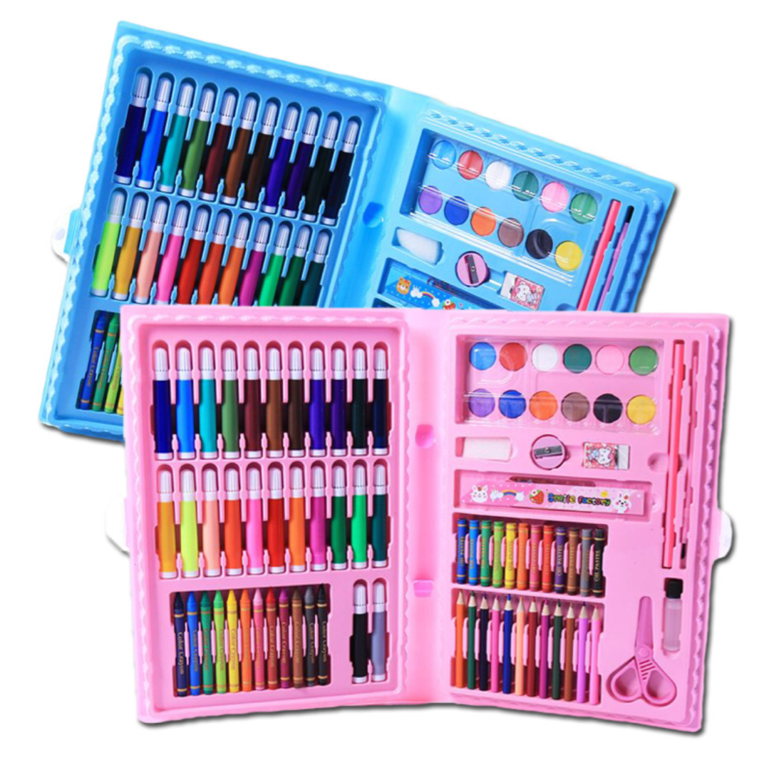 Drawing Set